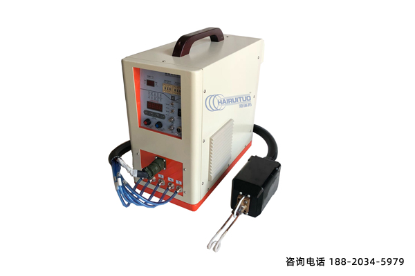 小型丝瓜视频在线观看污加热机器