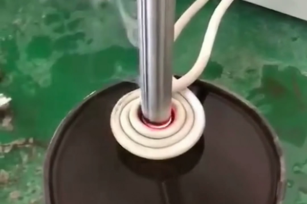 中频丝瓜视频在线观看污淬火机